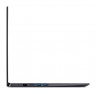 Ноутбук Acer Extensa 15 EX215-53G-7014 Core i7 1065G7/8Gb/SSD512Gb/NVIDIA GeForce MX330 2Gb/15.6"/FHD (1920x1080)/Eshell/black/WiFi/BT/Cam