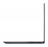 Ноутбук Acer Extensa 15 EX215-53G-7014 Core i7 1065G7/8Gb/SSD512Gb/NVIDIA GeForce MX330 2Gb/15.6"/FHD (1920x1080)/Eshell/black/WiFi/BT/Cam