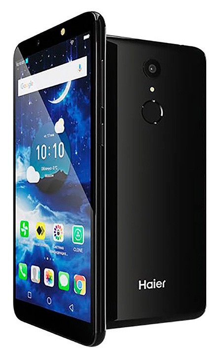 Haier s3 pro. Haier Infinity i8. Смартфон Haier 8. Смартфон Haier i8 32gb, черный. Haier телефон модели.