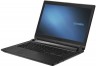 Ноутбук Asus Pro P1440FA-FQ3042 Core i3 10110U/4Gb/1Tb/Intel UHD Graphics/14"/HD (1366x768)/Endless/black/WiFi/BT/Cam