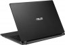 Ноутбук Asus Pro P1440FA-FQ3042 Core i3 10110U/4Gb/1Tb/Intel UHD Graphics/14"/HD (1366x768)/Endless/black/WiFi/BT/Cam