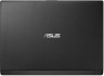 Ноутбук Asus Pro P1440FA-FQ3042 Core i3 10110U/4Gb/1Tb/Intel UHD Graphics/14"/HD (1366x768)/Endless/black/WiFi/BT/Cam