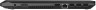 Ноутбук Asus Pro P1440FA-FQ3042 Core i3 10110U/4Gb/1Tb/Intel UHD Graphics/14"/HD (1366x768)/Endless/black/WiFi/BT/Cam