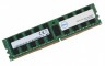 Память DDR4 Dell 370-ADNF 32Gb DIMM ECC Reg PC4-21300 2666MHz