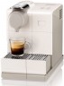 Кофемашина Delonghi Nespresso Latissima Touch EN560 1300Вт белый