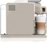 Кофемашина Delonghi Nespresso Latissima Touch EN560 1300Вт белый