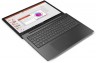 Ноутбук Lenovo V130-15IKB Core i3 7020U/8Gb/SSD256Gb/DVD-RW/Intel HD Graphics 620/15.6"/TN/FHD (1920x1080)/Windows 10 Professional/dk.grey/WiFi/BT/Cam