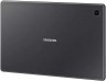 Планшет Samsung Galaxy Tab A7 SM-T500N 2.0 8C/RAM3Gb/ROM64Gb 10.4" TFT 2000x1200/Android 10.0/темно-серый/8Mpix/5Mpix/BT/WiFi/Touch/microSD 1Tb/7040mAh