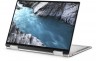 Ультрабук-трансформер Dell XPS 13 9310 2 in 1 Core i7 1165G7/16Gb/SSD1Tb/Intel Iris Xe graphics/13.4"/Touch/UHD+ (3840x2400)/Windows 10/silver/WiFi/BT/Cam