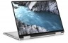 Ультрабук-трансформер Dell XPS 13 9310 2 in 1 Core i7 1165G7/16Gb/SSD1Tb/Intel Iris Xe graphics/13.4"/Touch/UHD+ (3840x2400)/Windows 10/silver/WiFi/BT/Cam