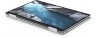 Ультрабук-трансформер Dell XPS 13 9310 2 in 1 Core i7 1165G7/16Gb/SSD1Tb/Intel Iris Xe graphics/13.4"/Touch/UHD+ (3840x2400)/Windows 10/silver/WiFi/BT/Cam