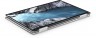 Ультрабук-трансформер Dell XPS 13 9310 2 in 1 Core i7 1165G7/16Gb/SSD1Tb/Intel Iris Xe graphics/13.4"/Touch/UHD+ (3840x2400)/Windows 10/silver/WiFi/BT/Cam