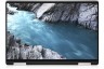Ультрабук-трансформер Dell XPS 13 9310 2 in 1 Core i7 1165G7/16Gb/SSD1Tb/Intel Iris Xe graphics/13.4"/Touch/UHD+ (3840x2400)/Windows 10/silver/WiFi/BT/Cam