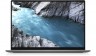 Ультрабук-трансформер Dell XPS 13 9310 2 in 1 Core i7 1165G7/16Gb/SSD1Tb/Intel Iris Xe graphics/13.4"/Touch/UHD+ (3840x2400)/Windows 10/silver/WiFi/BT/Cam
