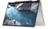 Ультрабук-трансформер Dell XPS 13 9310 2 in 1 Core i7 1165G7/16Gb/SSD1Tb/Intel Iris Xe graphics/13.4"/Touch/UHD+ (3840x2400)/Windows 10/silver/WiFi/BT/Cam