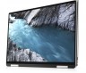 Ультрабук-трансформер Dell XPS 13 9310 2 in 1 Core i7 1165G7/16Gb/SSD1Tb/Intel Iris Xe graphics/13.4"/Touch/UHD+ (3840x2400)/Windows 10/silver/WiFi/BT/Cam