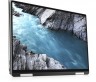 Ультрабук-трансформер Dell XPS 13 9310 2 in 1 Core i7 1165G7/16Gb/SSD1Tb/Intel Iris Xe graphics/13.4"/Touch/UHD+ (3840x2400)/Windows 10/silver/WiFi/BT/Cam