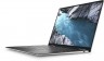 Ультрабук-трансформер Dell XPS 13 9310 2 in 1 Core i7 1165G7/16Gb/SSD1Tb/Intel Iris Xe graphics/13.4"/Touch/UHD+ (3840x2400)/Windows 10/silver/WiFi/BT/Cam