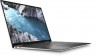 Ультрабук-трансформер Dell XPS 13 9310 2 in 1 Core i7 1165G7/16Gb/SSD1Tb/Intel Iris Xe graphics/13.4"/Touch/UHD+ (3840x2400)/Windows 10/silver/WiFi/BT/Cam