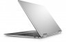 Ультрабук-трансформер Dell XPS 13 9310 2 in 1 Core i7 1165G7/16Gb/SSD1Tb/Intel Iris Xe graphics/13.4"/Touch/UHD+ (3840x2400)/Windows 10/silver/WiFi/BT/Cam