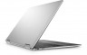 Ультрабук-трансформер Dell XPS 13 9310 2 in 1 Core i7 1165G7/16Gb/SSD1Tb/Intel Iris Xe graphics/13.4"/Touch/UHD+ (3840x2400)/Windows 10/silver/WiFi/BT/Cam