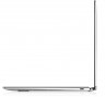 Ультрабук-трансформер Dell XPS 13 9310 2 in 1 Core i7 1165G7/16Gb/SSD1Tb/Intel Iris Xe graphics/13.4"/Touch/UHD+ (3840x2400)/Windows 10/silver/WiFi/BT/Cam