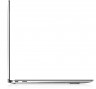 Ультрабук-трансформер Dell XPS 13 9310 2 in 1 Core i7 1165G7/16Gb/SSD1Tb/Intel Iris Xe graphics/13.4"/Touch/UHD+ (3840x2400)/Windows 10/silver/WiFi/BT/Cam