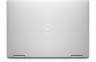 Ультрабук-трансформер Dell XPS 13 9310 2 in 1 Core i7 1165G7/16Gb/SSD1Tb/Intel Iris Xe graphics/13.4"/Touch/UHD+ (3840x2400)/Windows 10/silver/WiFi/BT/Cam