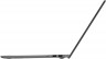 Ноутбук Asus VivoBook S533EA-BN178 Core i5 1135G7/16Gb/SSD512Gb/Intel Iris Xe graphics/15.6"/IPS/FHD (1920x1080)/noOS/grey/WiFi/BT/Cam