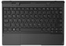 Планшет Lenovo Tablet LV 10 Celeron N4100 (1.1) 4C/RAM4Gb/ROM64Gb 10.1" IPS 1920x1200/4G/Windows 10 Professional/черный/5Mpix/2Mpix/BT/GPS/WiFi/Touch/microSD