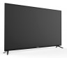 Телевизор LED Hyundai 55" H-LED55FU7001 Яндекс.ТВ черный/Ultra HD/60Hz/DVB-T/DVB-T2/DVB-C/DVB-S2/USB/WiFi/Smart TV (RUS)