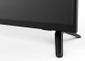 Телевизор LED Hyundai 55" H-LED55FU7001 Яндекс.ТВ черный/Ultra HD/60Hz/DVB-T/DVB-T2/DVB-C/DVB-S2/USB/WiFi/Smart TV (RUS)