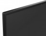 Телевизор LED Hyundai 55" H-LED55FU7001 Яндекс.ТВ черный/Ultra HD/60Hz/DVB-T/DVB-T2/DVB-C/DVB-S2/USB/WiFi/Smart TV (RUS)