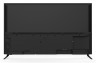 Телевизор LED Hyundai 55" H-LED55FU7001 Яндекс.ТВ черный/Ultra HD/60Hz/DVB-T/DVB-T2/DVB-C/DVB-S2/USB/WiFi/Smart TV (RUS)