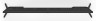 Телевизор LED Hyundai 55" H-LED55FU7001 Яндекс.ТВ черный/Ultra HD/60Hz/DVB-T/DVB-T2/DVB-C/DVB-S2/USB/WiFi/Smart TV (RUS)