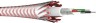 Кабель Hama 00183310 USB Type-C (m)-Lightning (m) 1.5м красный