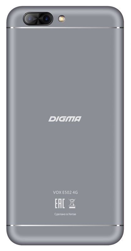 Digma e502 4g. Digma Vox e502 4g. Смартфон Digma vox502 4g. Телефон Digma 4g. Дигма ВОХ е502 4g.