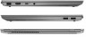 Ноутбук Lenovo Thinkbook 13s-IML Core i7 10510U/16Gb/SSD256Gb/Intel UHD Graphics/13.3"/WVA/FHD (1920x1080)/Windows 10 Professional 64/grey/WiFi/BT/Cam