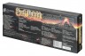 Клавиатура Оклик 960G Dark Knight механическая черный USB Multimedia for gamer
