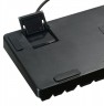 Клавиатура Оклик 960G Dark Knight механическая черный USB Multimedia for gamer