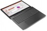Ноутбук Lenovo V130-15IKB Core i3 7020U/8Gb/1Tb/DVD-RW/Intel HD Graphics 620/15.6"/TN/FHD (1920x1080)/Windows 10 Professional/dk.grey/WiFi/BT/Cam