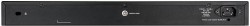 Коммутатор D-Link DGS-1250-52X/A1A 48G 4SFP+ настраиваемый