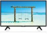 Телевизор LED BBK 43" 43LEX-7289/FTS2C Яндекс.ТВ черный/FULL HD/50Hz/DVB-T2/DVB-C/DVB-S2/USB/WiFi/Smart TV (RUS)