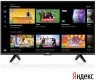 Телевизор LED BBK 43" 43LEX-7289/FTS2C Яндекс.ТВ черный/FULL HD/50Hz/DVB-T2/DVB-C/DVB-S2/USB/WiFi/Smart TV (RUS)