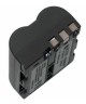 Аккумулятор для зеркальных камер AcmePower AP-EN-EL3e для: Nikon D200/300/700/80/90
