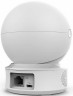 Видеокамера IP Ezviz CS-CV246-A0-1C2WFR 4-4мм цветная корп.:белый