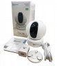 Видеокамера IP Ezviz CS-CV246-A0-1C2WFR 4-4мм цветная корп.:белый