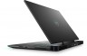 Ноутбук Dell G7 7700 Core i7 10750H/16Gb/SSD512Gb/NVIDIA GeForce GTX 1660 Ti 6Gb/17.3"/WVA/FHD (1920x1080)/Windows 10/black/WiFi/BT/Cam