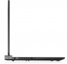 Ноутбук Dell G7 7700 Core i7 10750H/16Gb/SSD512Gb/NVIDIA GeForce GTX 1660 Ti 6Gb/17.3"/WVA/FHD (1920x1080)/Windows 10/black/WiFi/BT/Cam