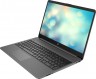 Ноутбук HP 15-dw1045ur Pentium Gold 6405U/4Gb/SSD256Gb/Intel UHD Graphics/15.6"/IPS/FHD (1920x1080)/Free DOS/grey/WiFi/BT/Cam